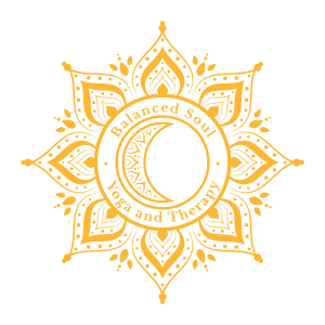 Balanced Soul Yoga and Therapy